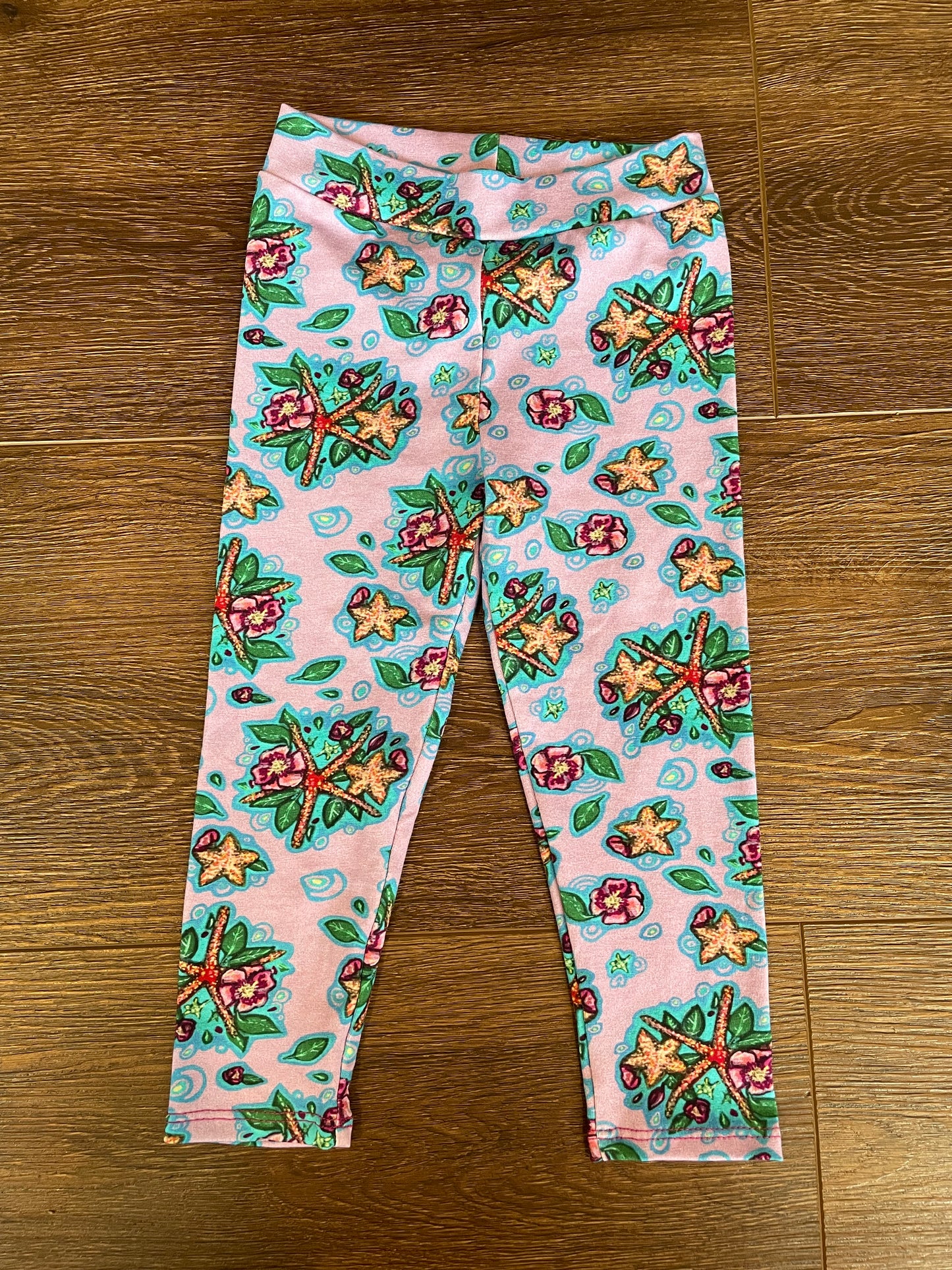 Leggings