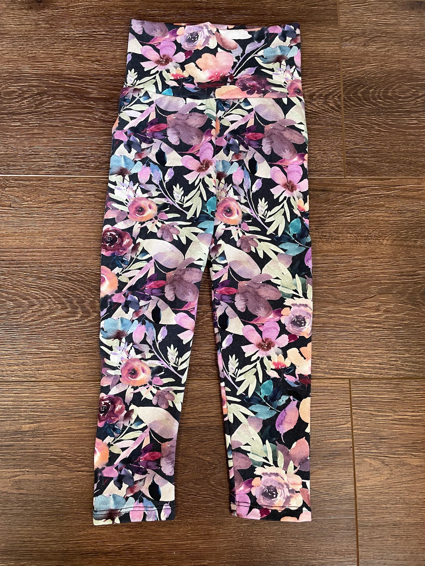 Leggings