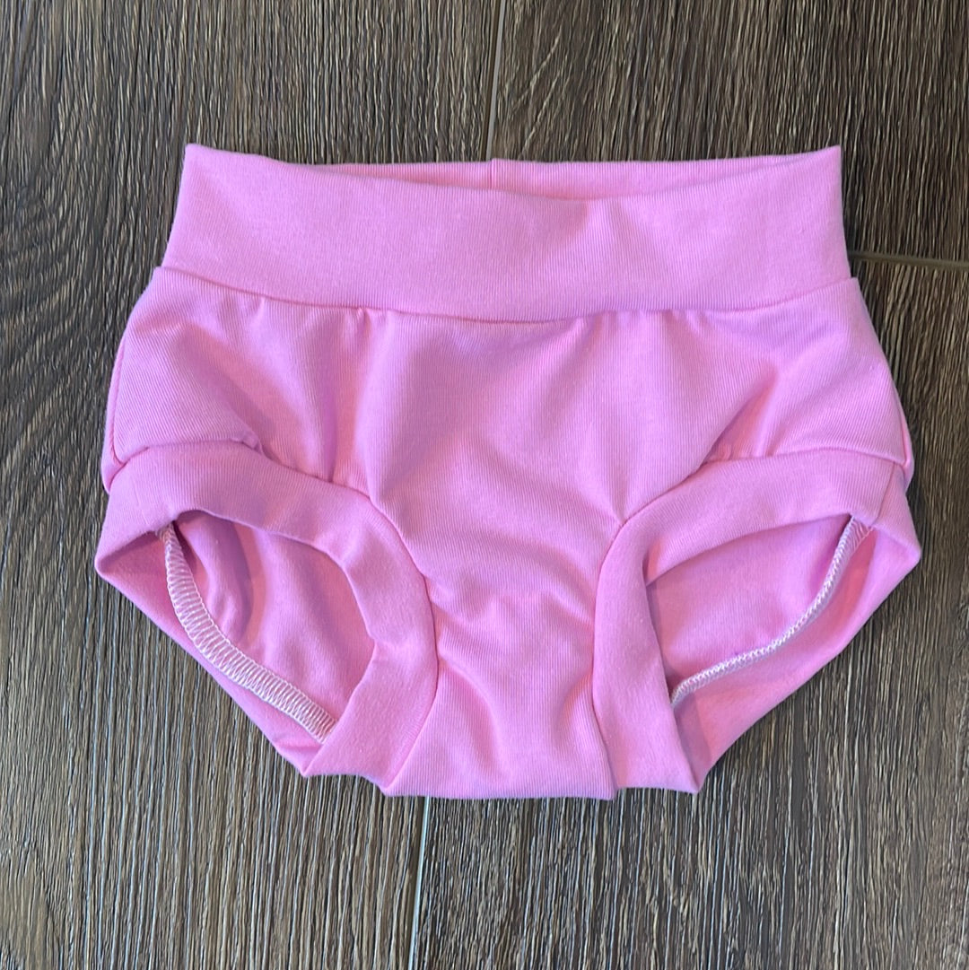 Girls Scrundies
