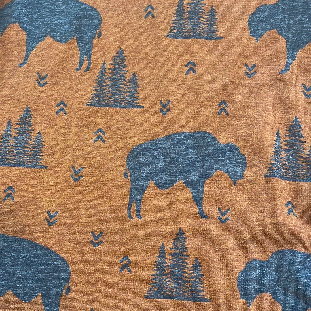 Essential Tee