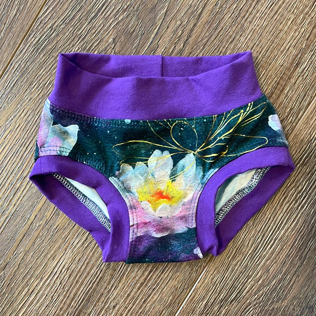Girls Scrundies