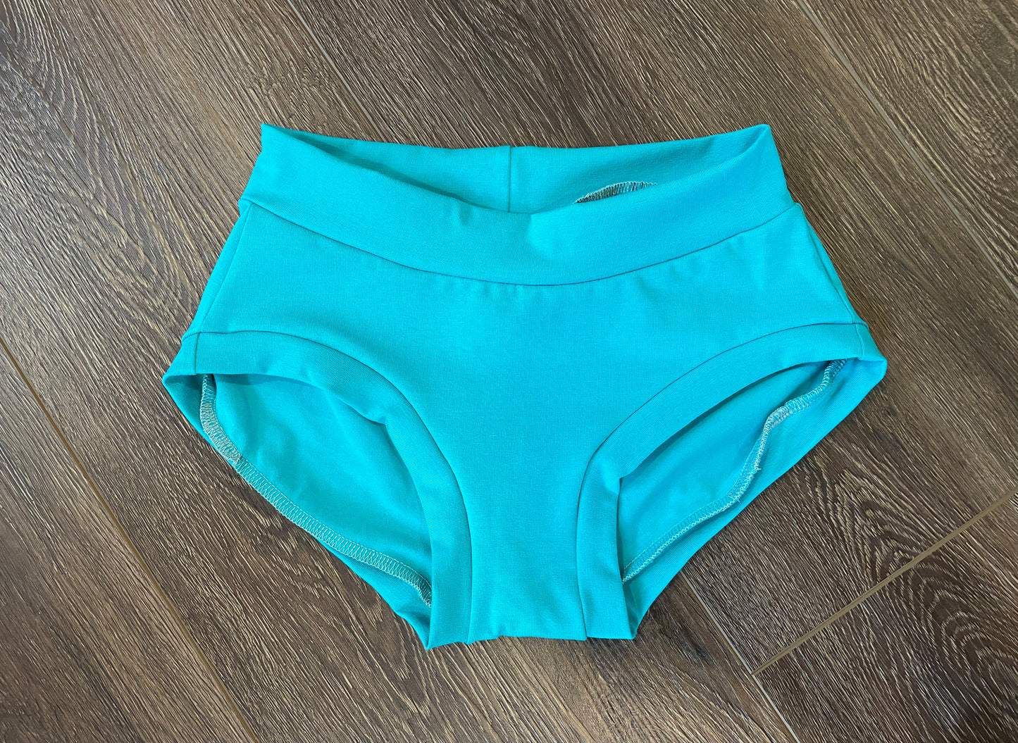 *Made to Order* Bunzies- Mystery SOLIDS