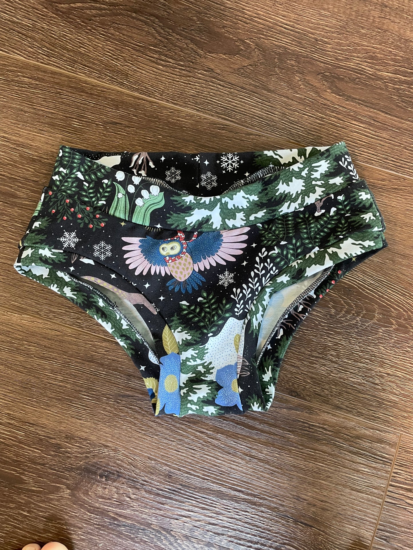 *Made to Order* Bunzies- Mystery SOLIDS
