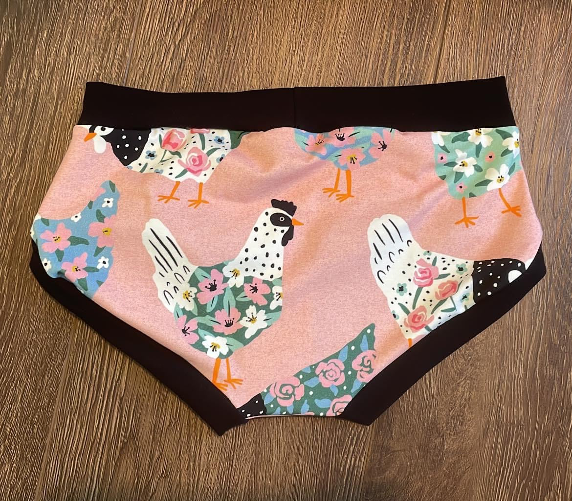 *Made to Order* Bunzies- Mystery SOLIDS