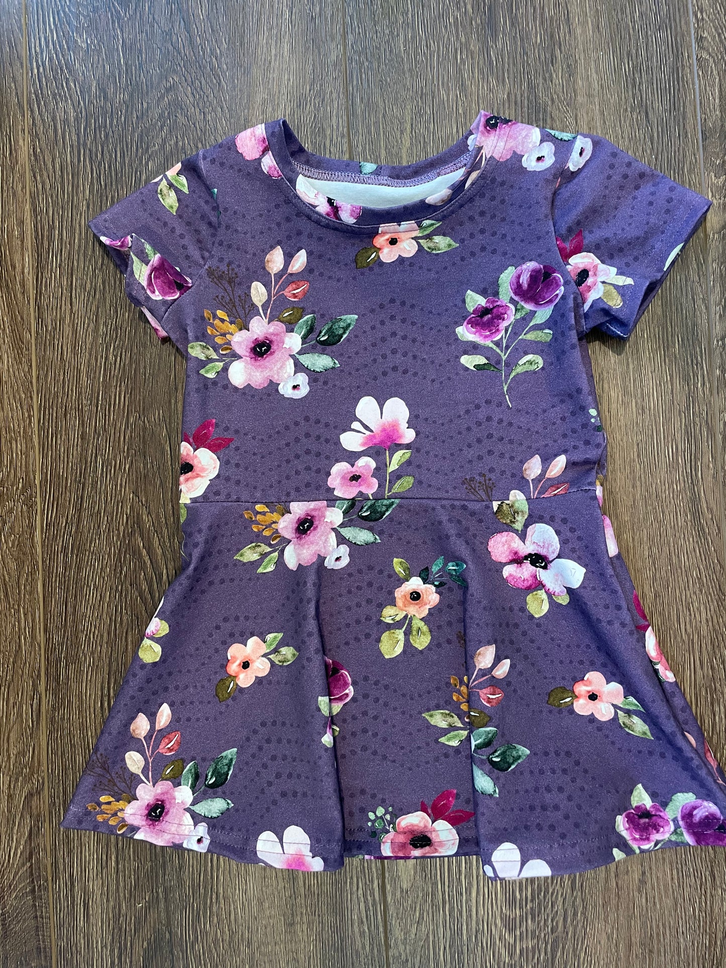 Peplum