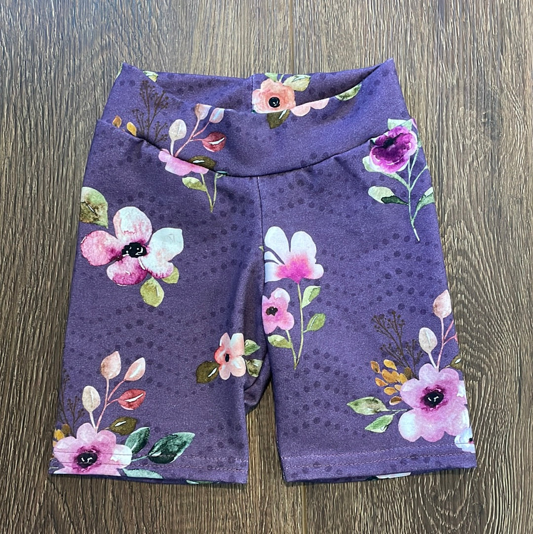 Bonny Shorts