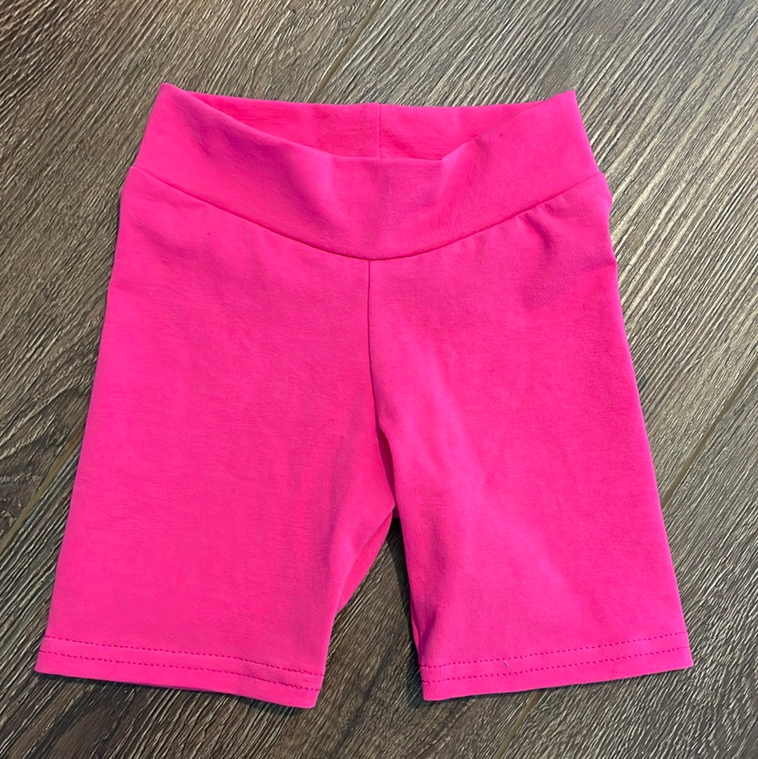 Bonny Shorts