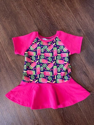 Peplum