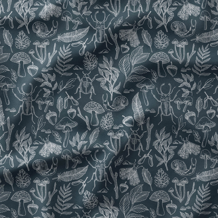 *Made to Order* Children's Essential Tee